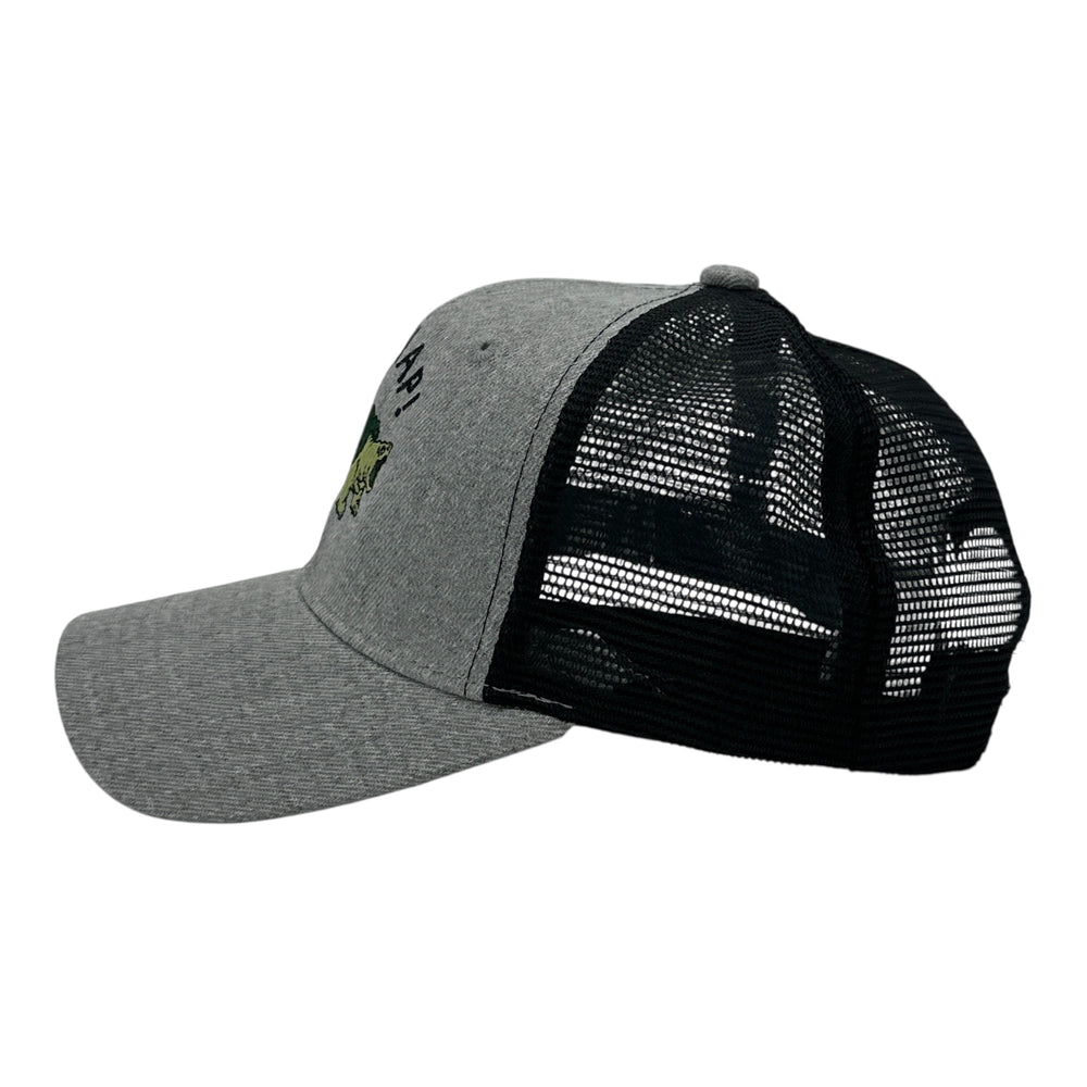 A lifestyle image of the product.