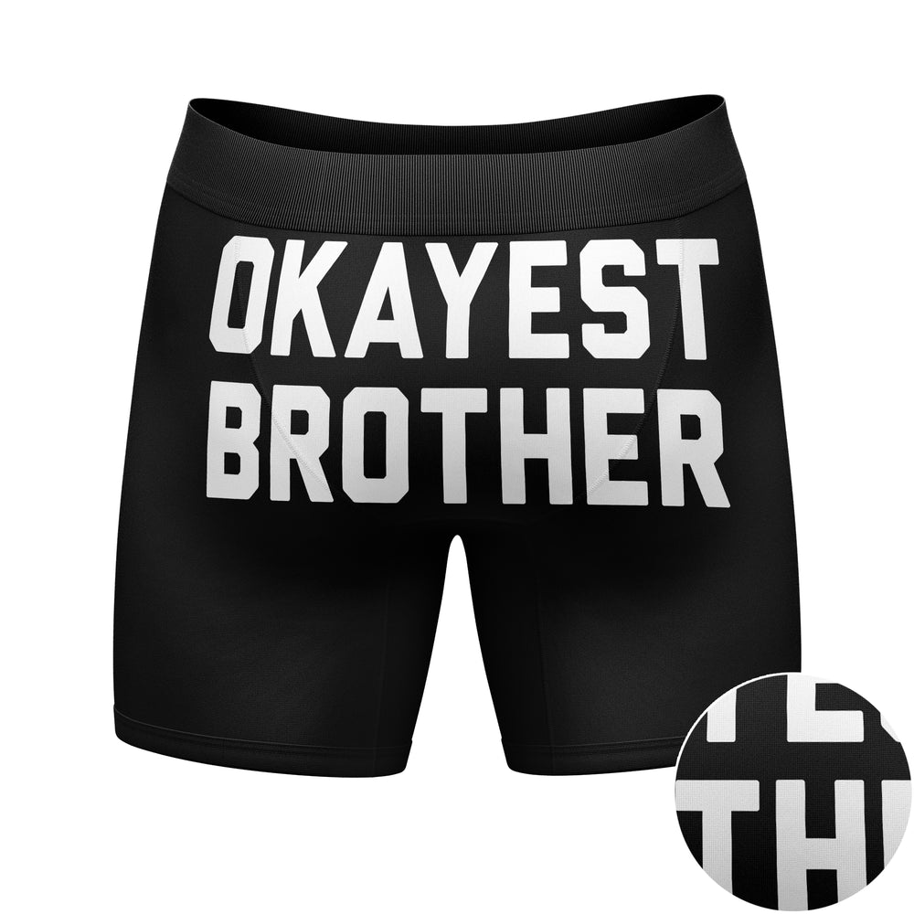 A lifestyle image of the product.