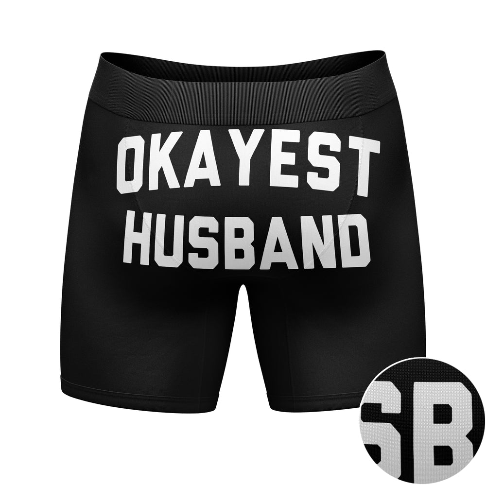 A lifestyle image of the product.