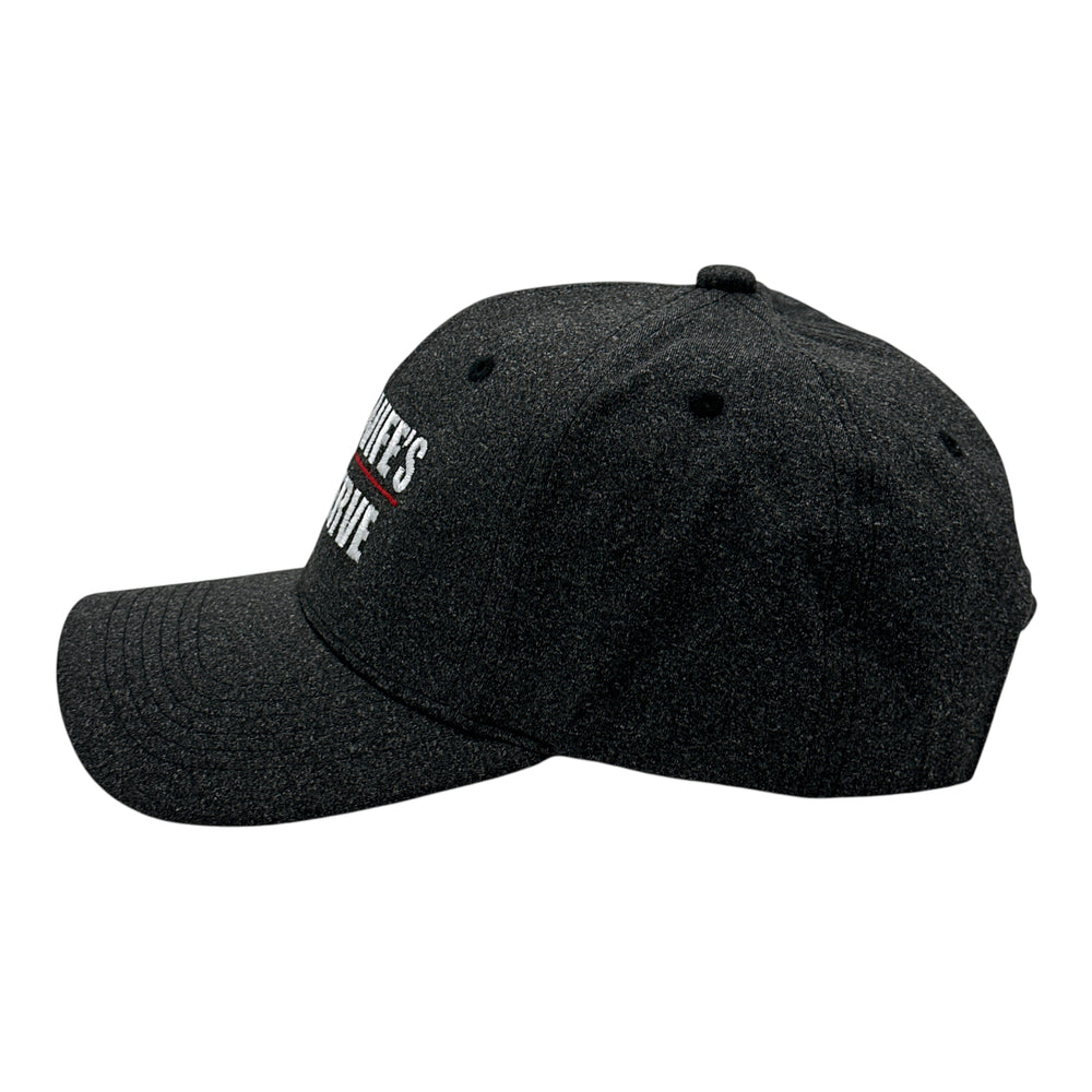 A lifestyle image of the product.