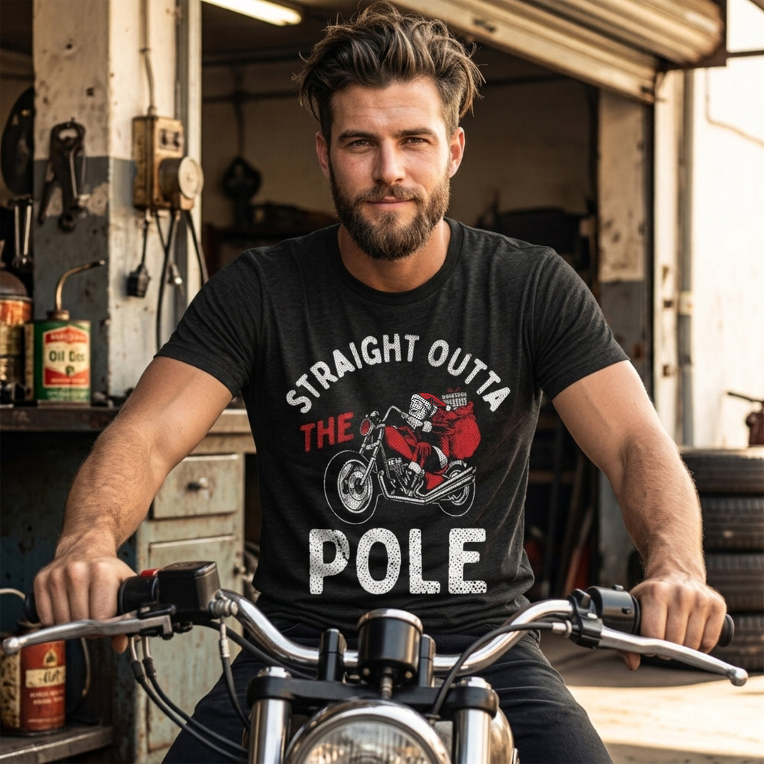A lifestyle image of the product.