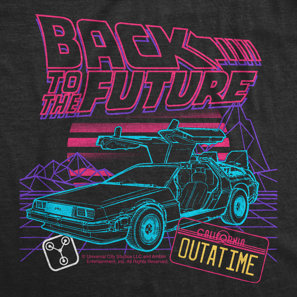 A thumbnail image of the design.
