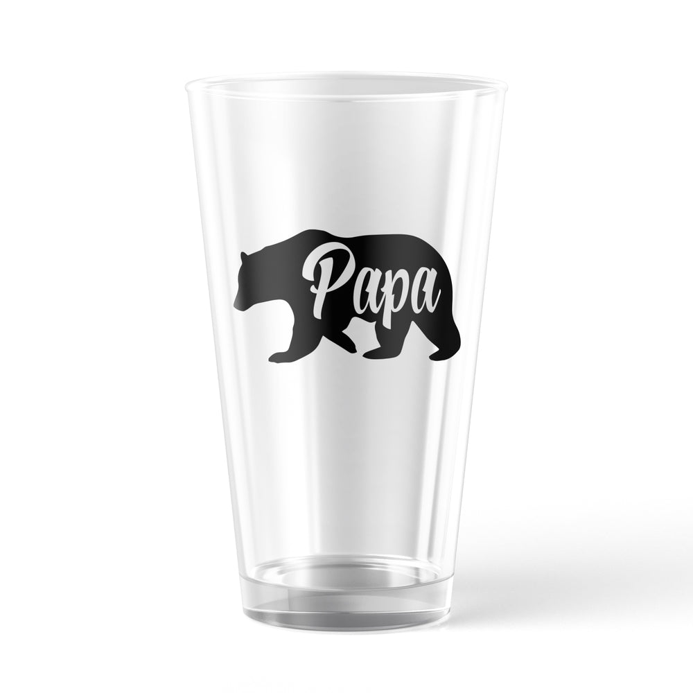 A thumbnail image of the design.