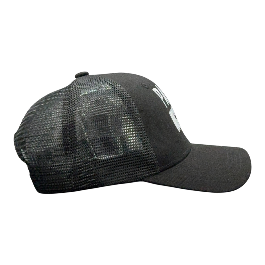 A thumbnail image of the design.