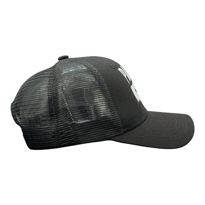 A thumbnail image of the design.