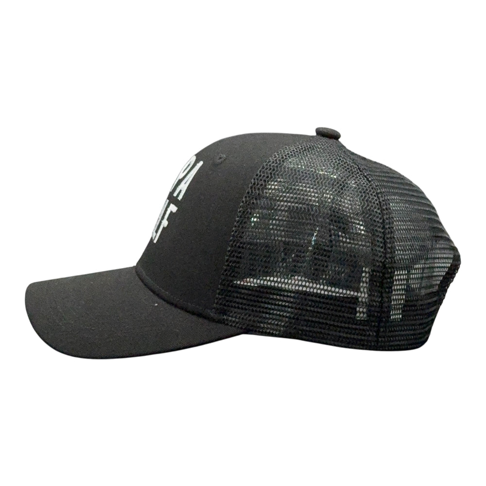 A lifestyle image of the product.