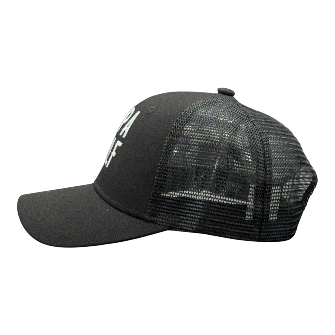 A lifestyle image of the product.