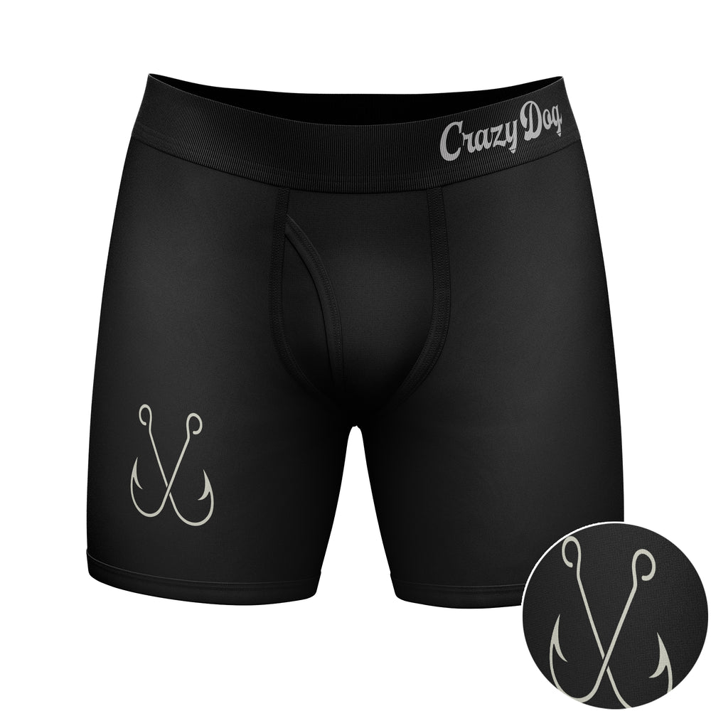 A lifestyle image of the product.