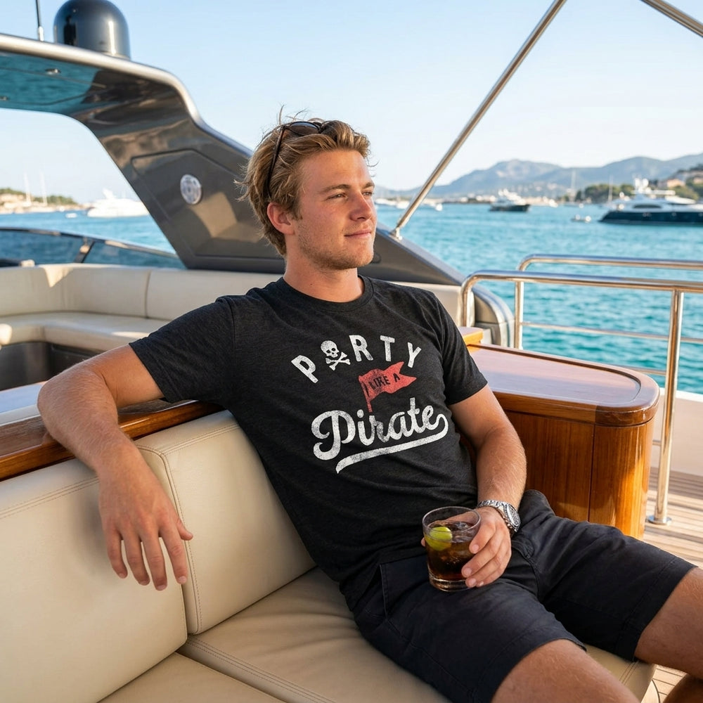 A lifestyle image of the product.