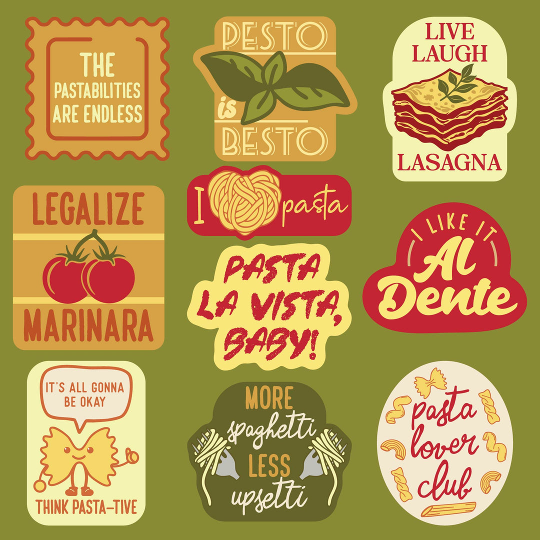 A thumbnail image of the design.