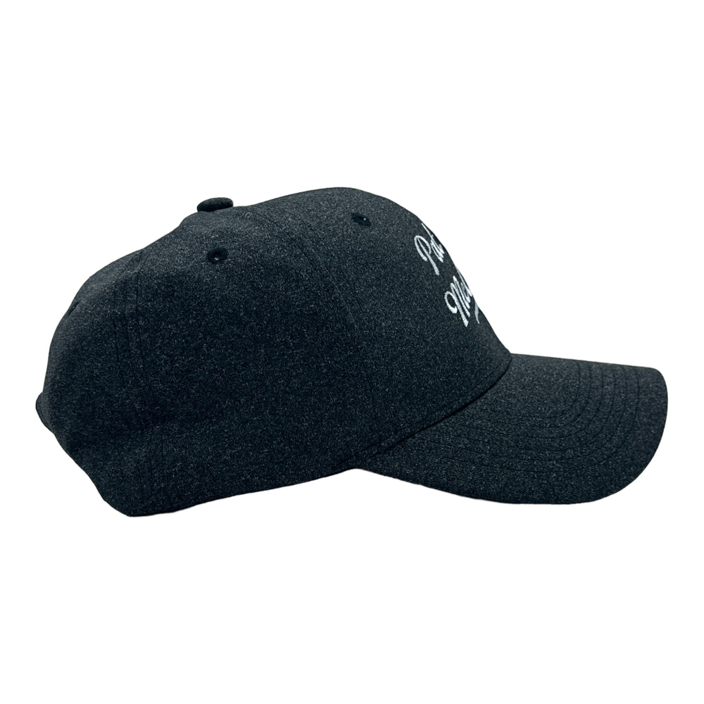 A lifestyle image of the product.