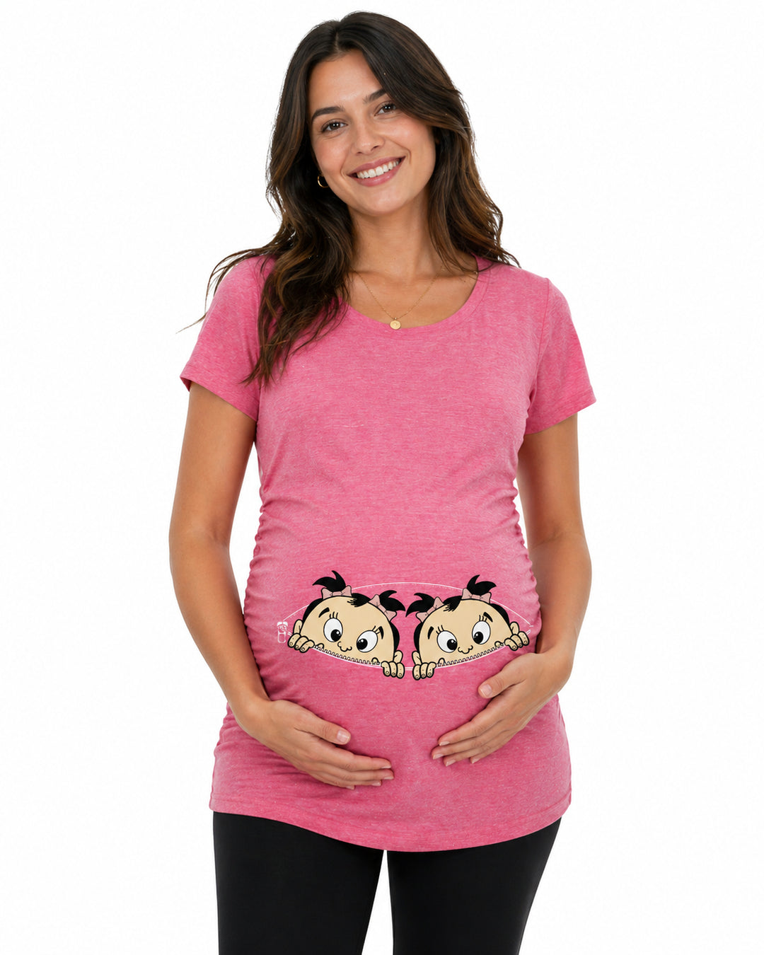 A thumbnail image of the design.