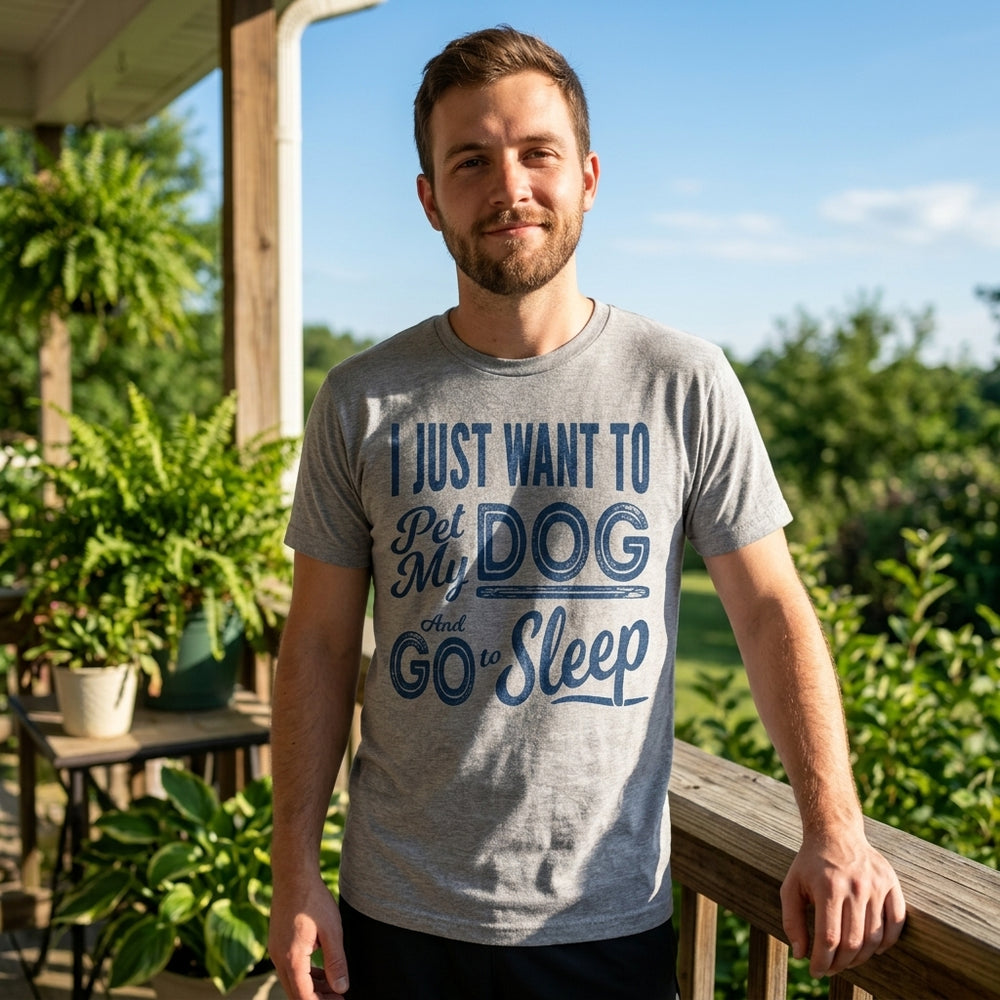 A lifestyle image of the product.