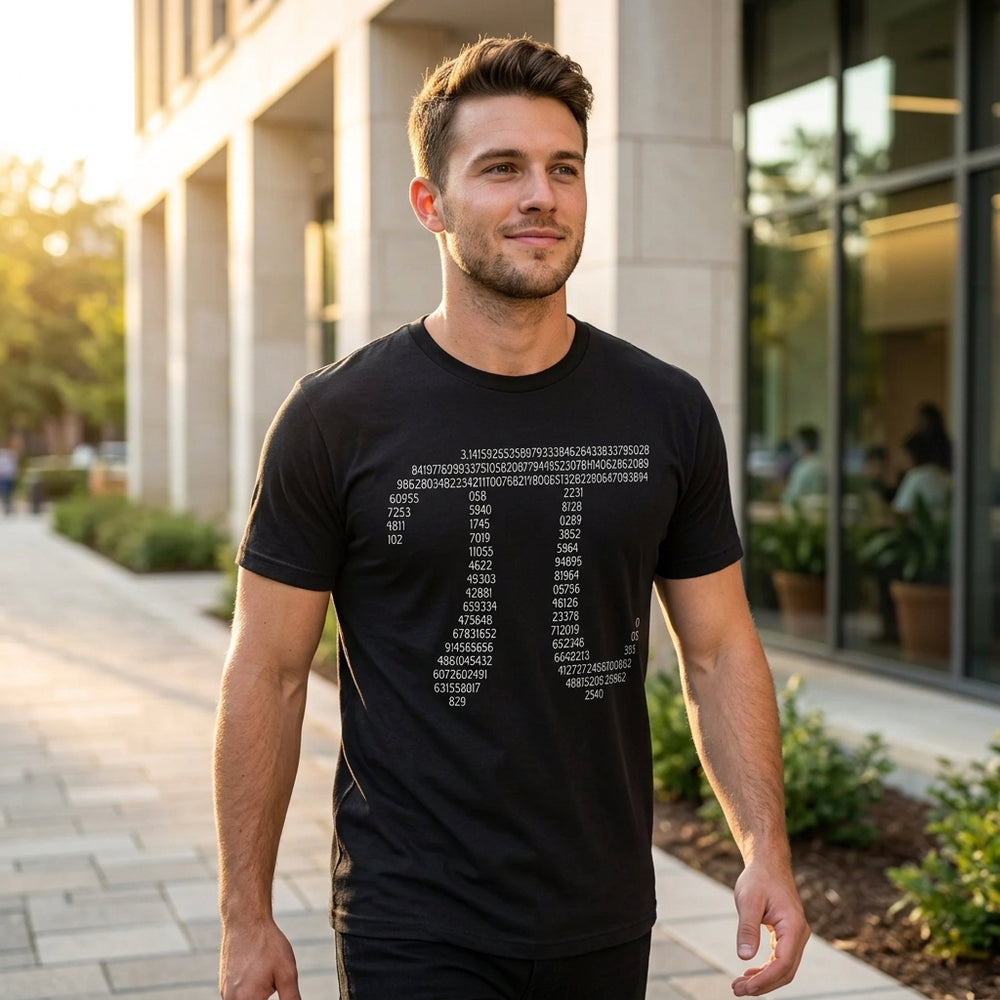 A lifestyle image of the product.