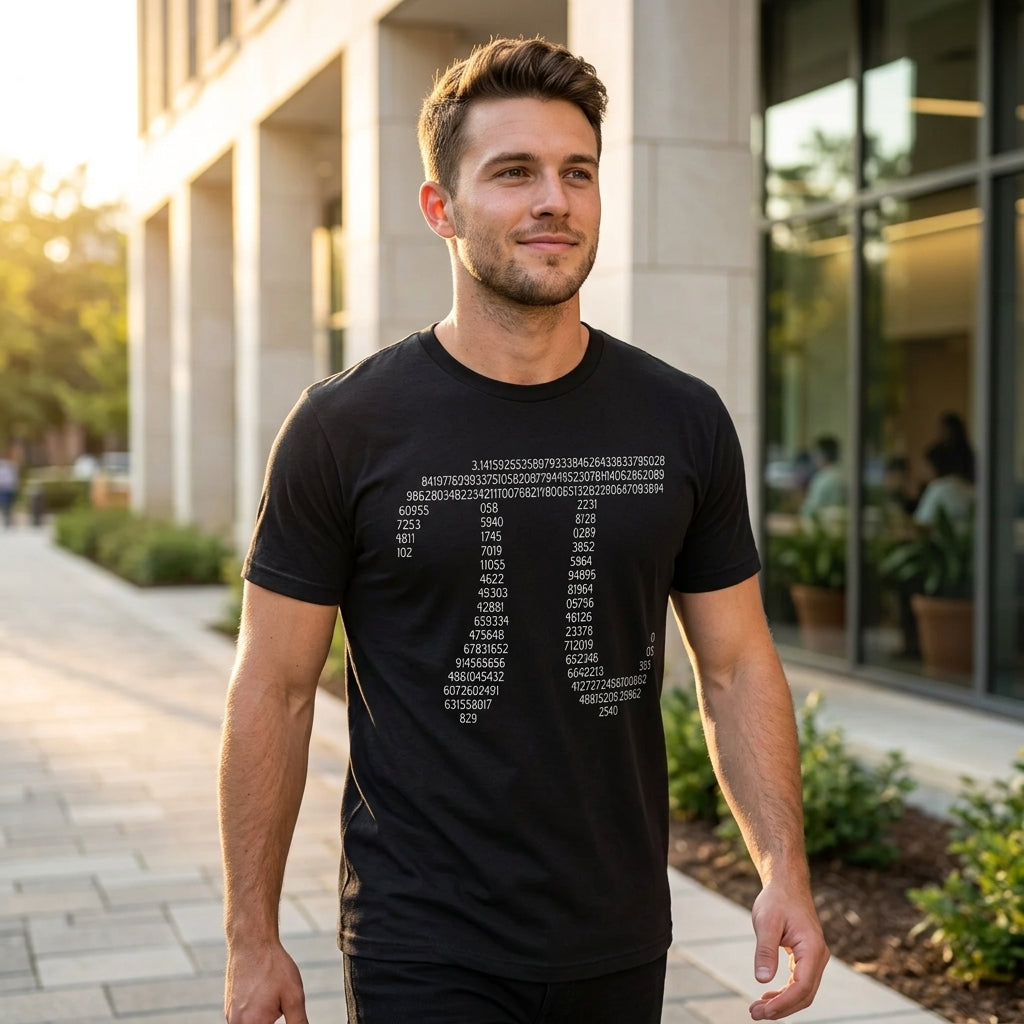 A lifestyle image of the product.