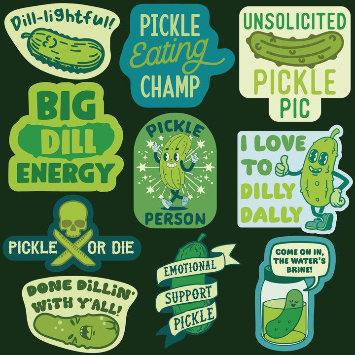 A thumbnail image of the design.