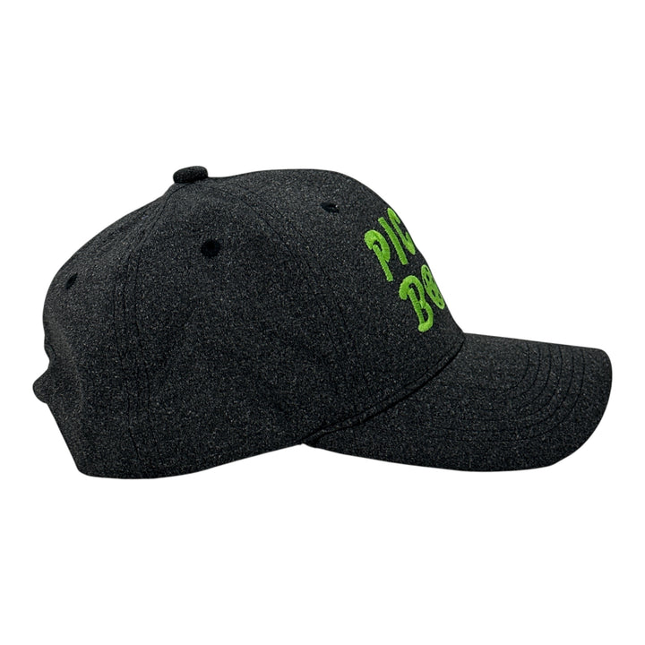 A thumbnail image of the design.