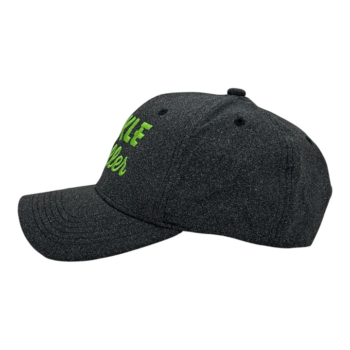 A lifestyle image of the product.
