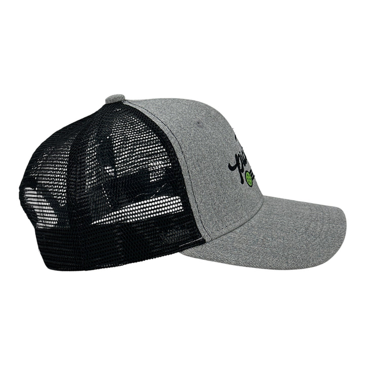 A thumbnail image of the design.