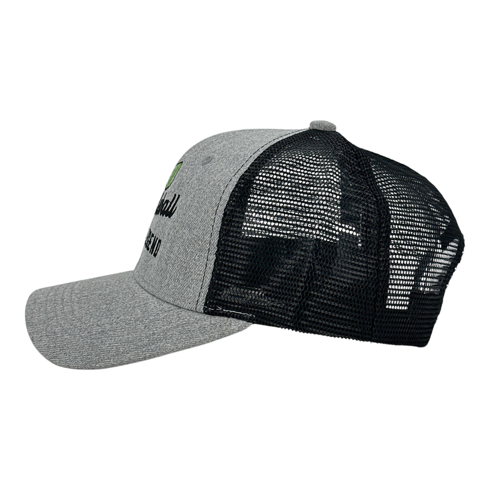 A lifestyle image of the product.