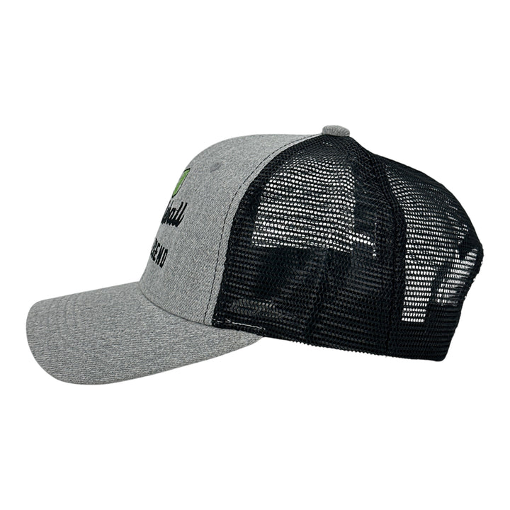 A lifestyle image of the product.