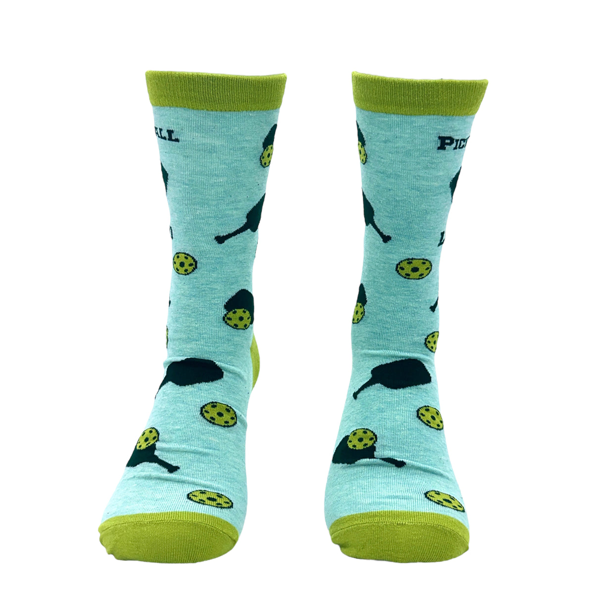 Men&#39;s Pickleball Legend Socks