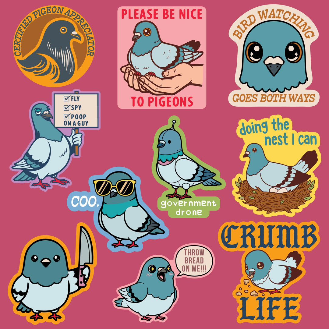 A thumbnail image of the design.