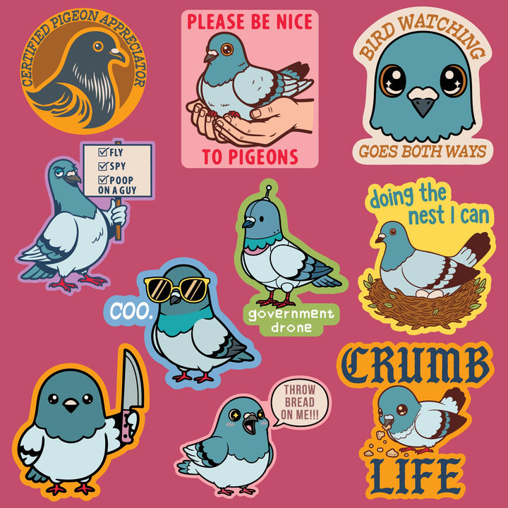 A thumbnail image of the design.