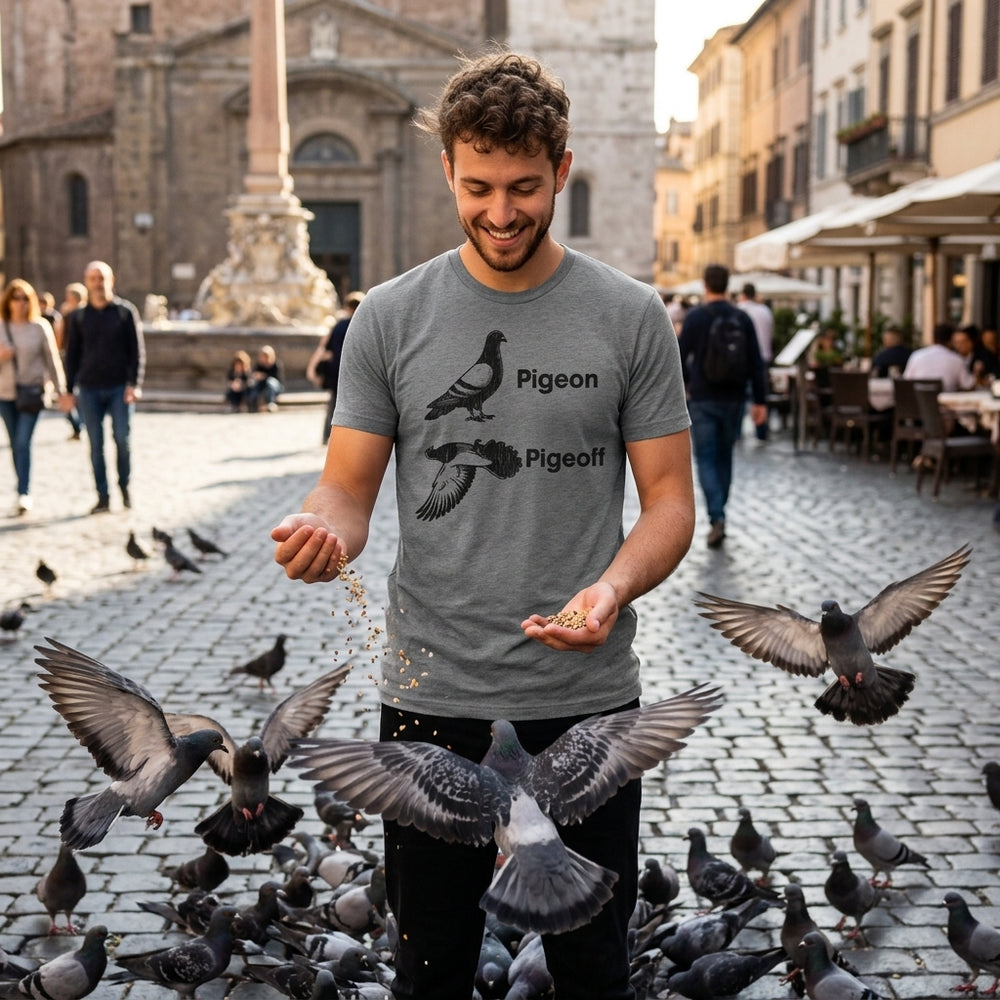 A lifestyle image of the product.