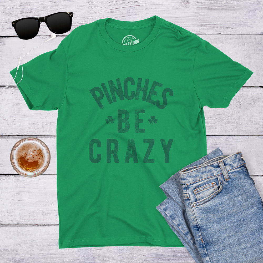 A lifestyle image of the product.