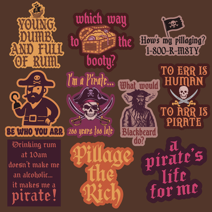 A thumbnail image of the design.