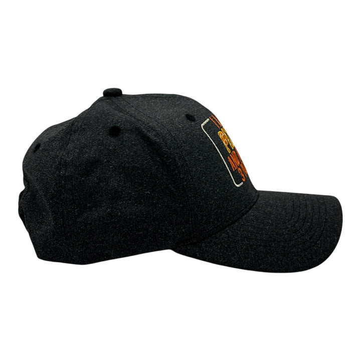A thumbnail image of the design.