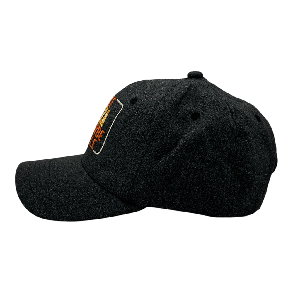 A lifestyle image of the product.