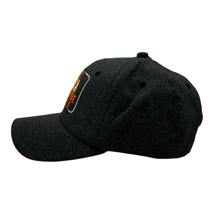 A lifestyle image of the product.
