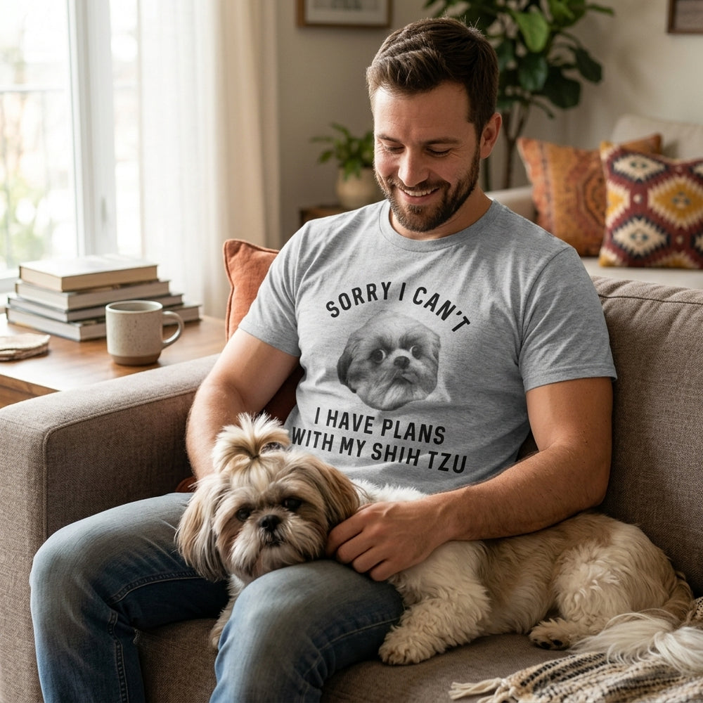 A lifestyle image of the product.