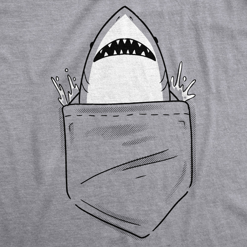 A thumbnail image of the design.