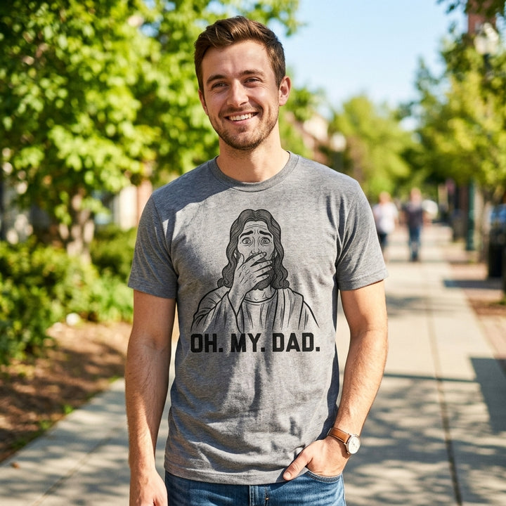 A lifestyle image of the product.