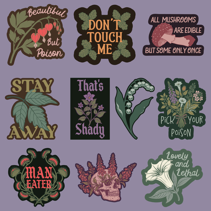 A thumbnail image of the design.