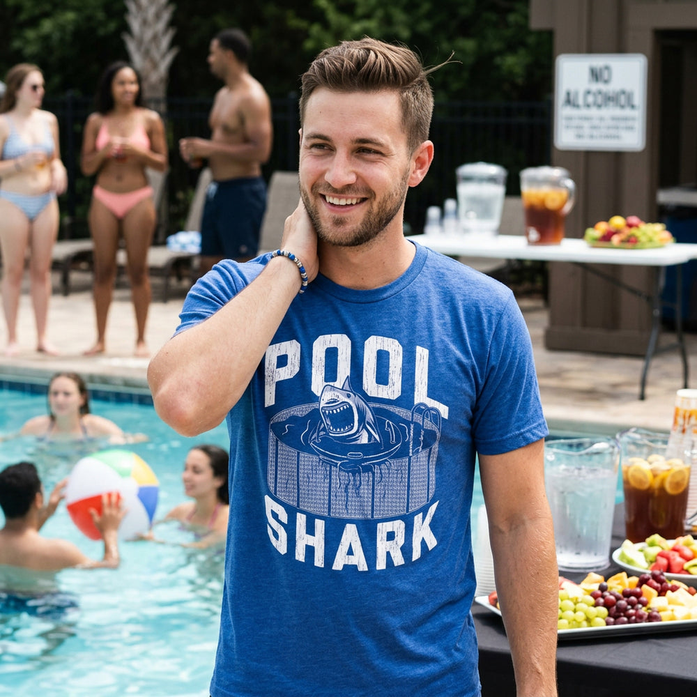 A lifestyle image of the product.