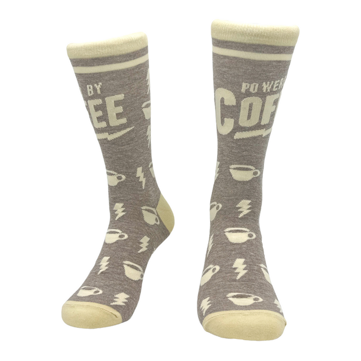 A lifestyle image of the product.