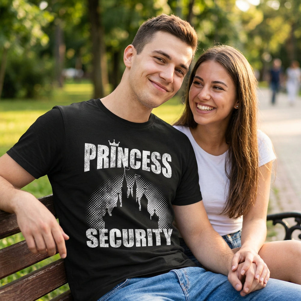 A lifestyle image of the product.