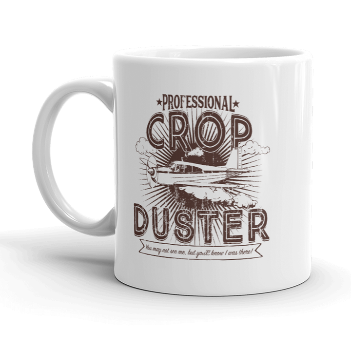 Funny White Coffee Mug Nerdy Tee