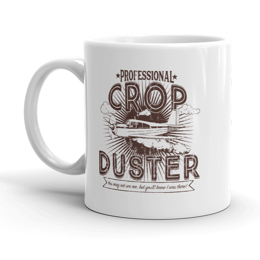 Funny White Coffee Mug Nerdy Tee