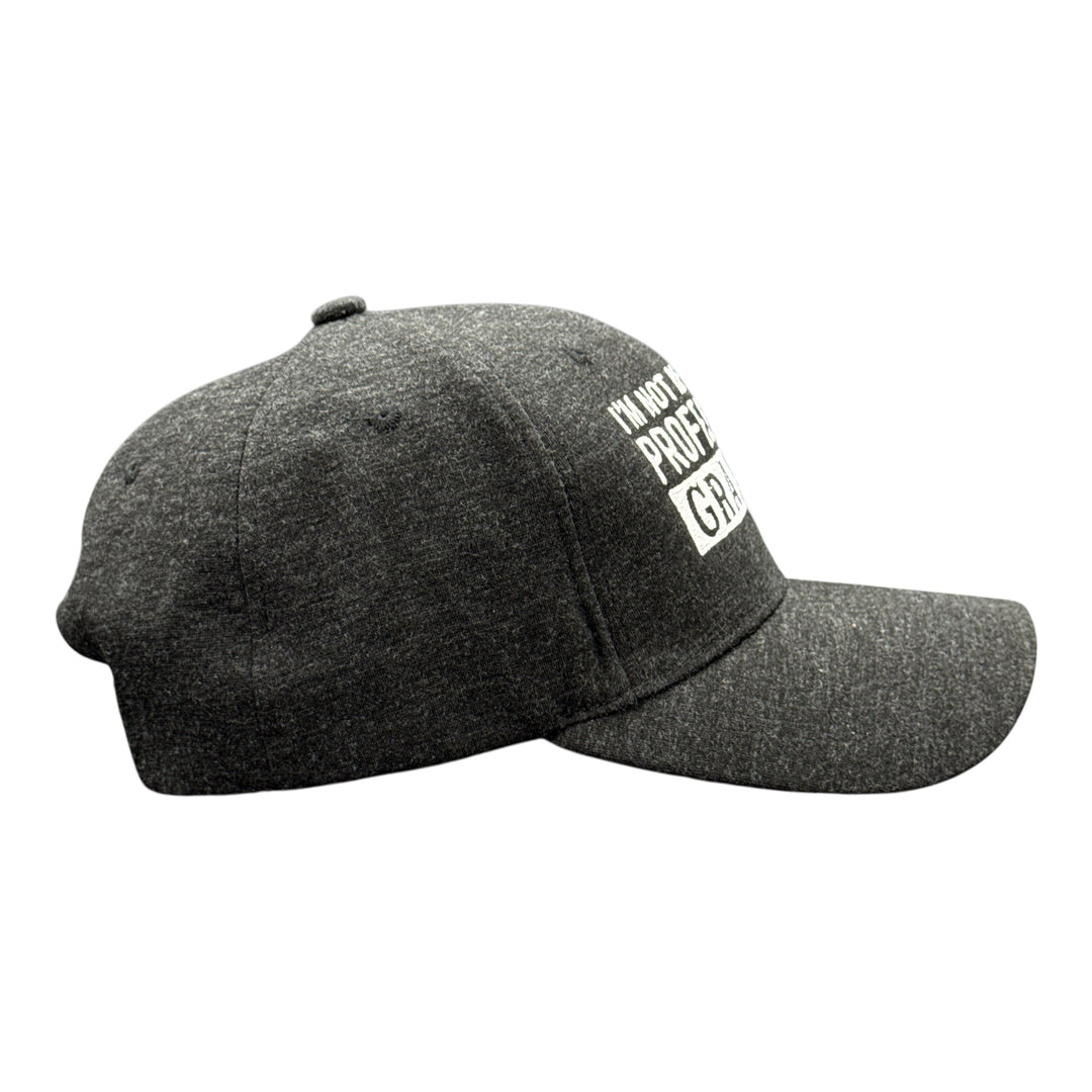 A thumbnail image of the design.
