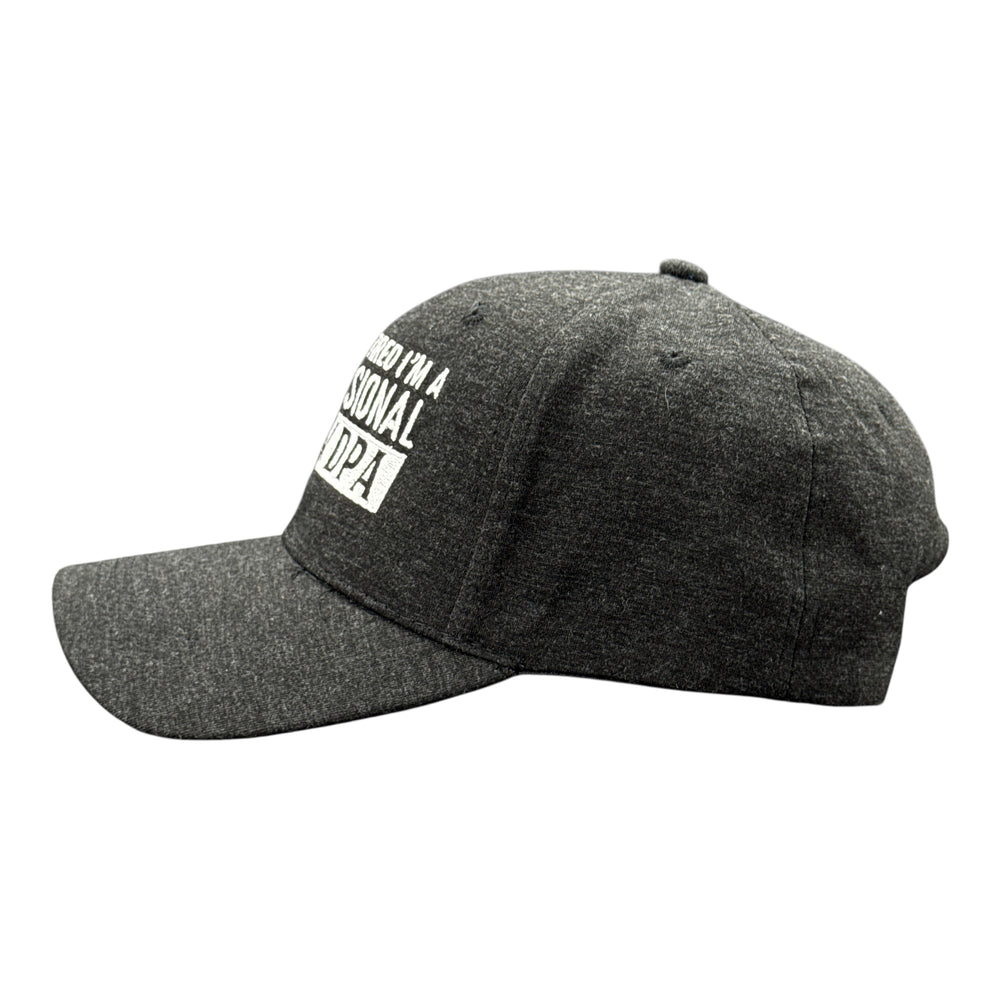 A lifestyle image of the product.