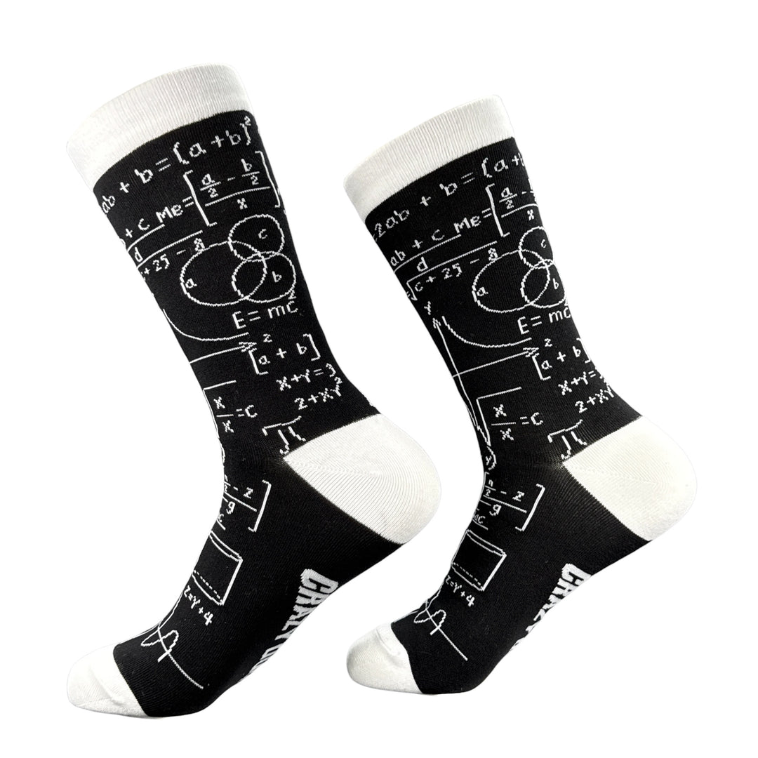A thumbnail image of the design.