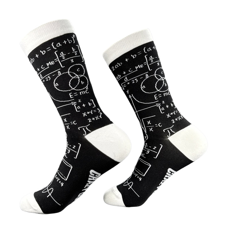 A thumbnail image of the design.