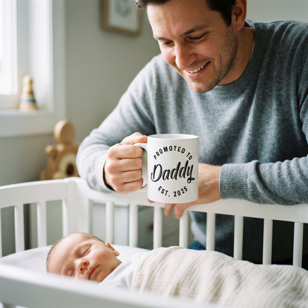 A lifestyle image of the product.