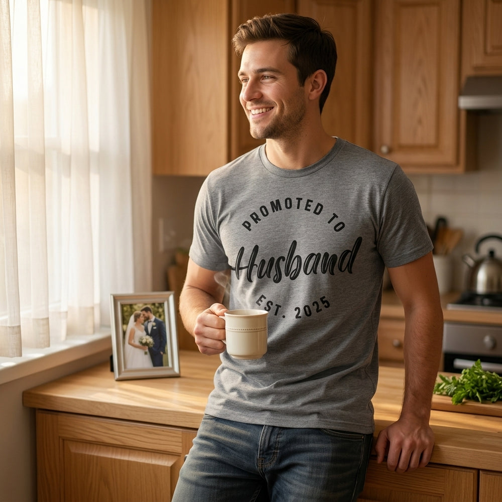 A lifestyle image of the product.