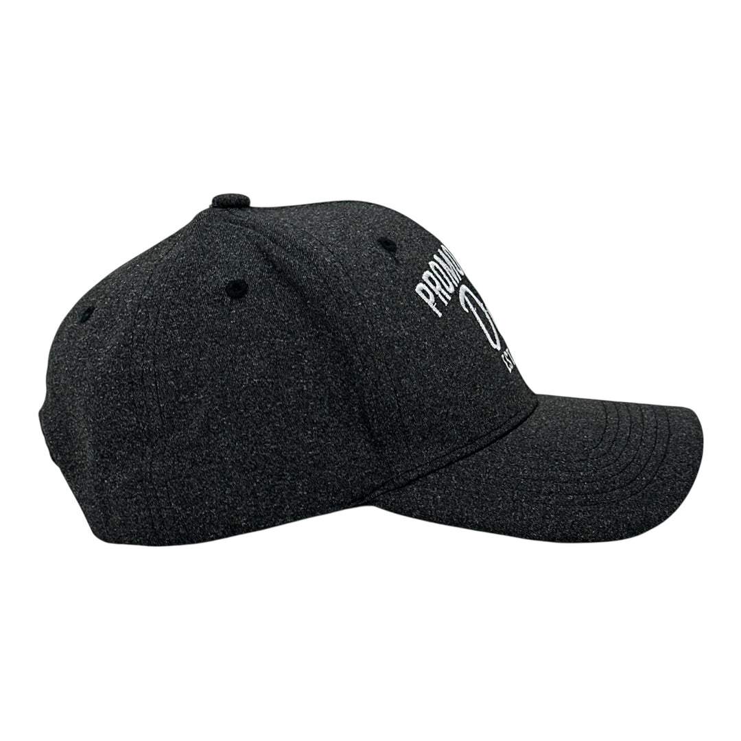 A thumbnail image of the design.